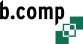 b.comp GmbH